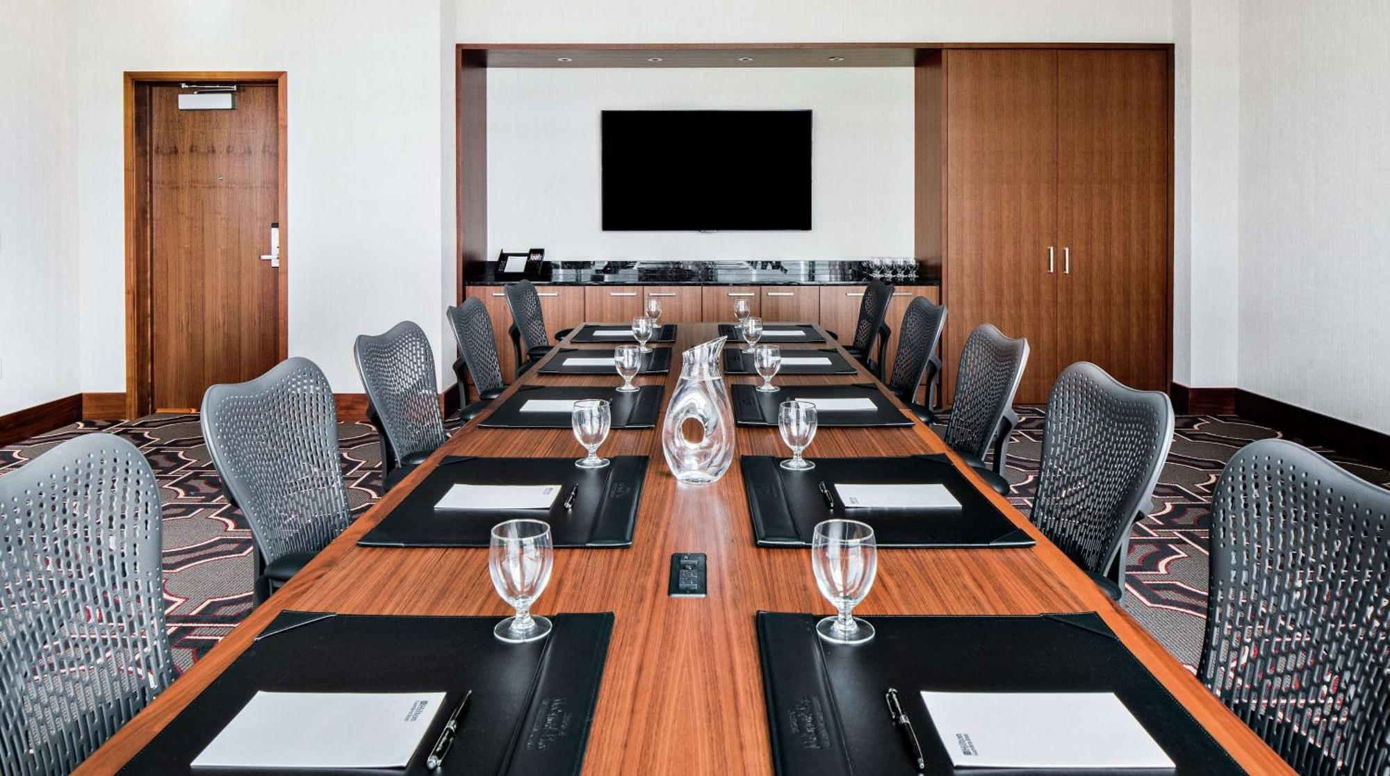 Hampton Inn Chicago Mccormick Place Εξωτερικό φωτογραφία